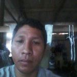 edwin reyna - @edwinreyna_1977 - Instagram