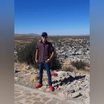 Edwin Reyna - @edwin.reyna_26 - Instagram