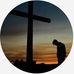 Edwin Reyna - Facebook
