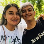 Edwin Reyna - @garcia.edwingarcia - Instagram