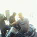 Edwin Reyna - Facebook