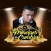 Edwin Reyna - Facebook