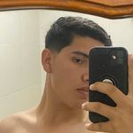 Edwin Reyna - @edwxn.mtzz - Instagram
