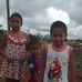 Edwin Reyna - Facebook