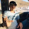 Edwin Reyna - @edwinreyna1313 - TikTok