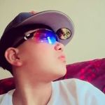 Edwin Reyna - @edwin.reyna.16121 - Instagram