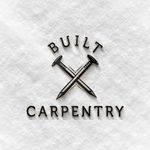 Edwin Reyna - @builtcarpentry.co - Instagram