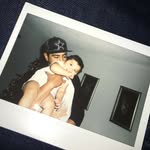 Edwin Reyna - @edwinreyna_ - Instagram