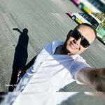 Edwin Reyna - @tonathiu_padilla - Instagram