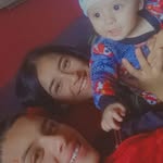 Edwin Reyna - @edwinreyna1234 - Instagram