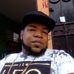 Edwin Reyna - Facebook
