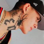 Edwin Reyna - @edwinreyna23 - Instagram