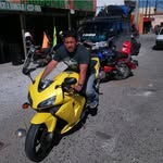Edwin Reyna - @edwin.reyna.75 - Instagram