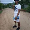 Edwin Reyna - @reyna2830.pa - TikTok