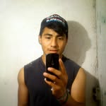 Edwin Reyna - @edwinreyna - Instagram