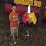 Edwin Reyna - @life_of_edwin8 - Instagram