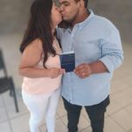 Edwin Reyna - @edwinreyna5487 - Instagram
