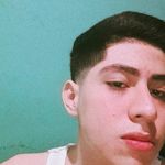 Edwin Reyna - @edreyna24 - Instagram