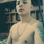 Edwin Reyna - @reynaedwin - Instagram