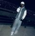 Edwin Reyna - Facebook