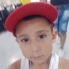 Edwin Reyna - @edwin.reyna45 - TikTok