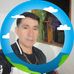 Edwin Reyna - Facebook