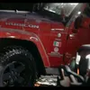 Edwin Reyna - @edwinreyna1 - TikTok