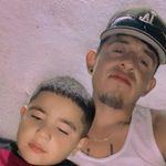 Edwin Reyna Alvarado - @edwinreynaalvarado - Instagram