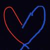 Edwin reyna - @itz.edwin_reyna - TikTok