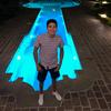 EDWIN REYNA - @edwin_reyna26 - TikTok