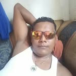 Edwin Reyna Prado - @edwinreynaprado - Instagram