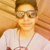 Edwin Reyna - @edwinreyna - TikTok