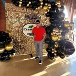 Edwin Reyna Vanegas - @edwin.reynava - Instagram
