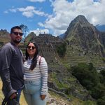 Edwin Reyna Villanueva - @edwin_reyna_villanueva_ - Instagram