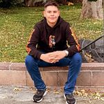 Edwin Reynaga - @edwin.reynaga_ - Instagram
