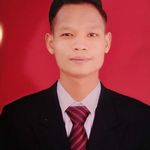 Edwin reynaldi - @edwin_reynaldi - Instagram