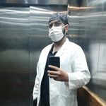 Edwin Yasser Tapia Reyna - @yasser_tapia - Instagram