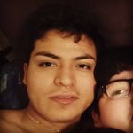 edwinreyna - @edwin_reyna101 - Instagram