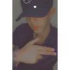 ELËDWÏN635 - @edwinreyna635 - TikTok