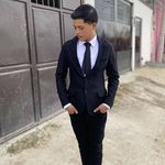 Morales Edwin - @edwinreyna815 - Instagram