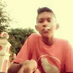 ! Rezha Putra BSTRD ツ - @edwinreza050701 - Instagram