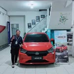 Edwin Astra Daihatsu - @edwinrezaldi - Instagram