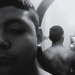 Edwin Garcia - @edwin_reza777 - Instagram