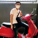 Edwin Reza - @edwinreza07 - Instagram