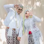 Edwin Reza - @edwinrezaaa - Instagram