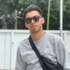 Edwin Reza - @edwinreza81 - TikTok