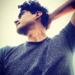 Edwin Reza - @edwinreza - Instagram