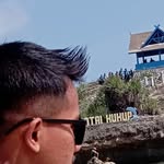 edwin reza - @edwinreza7 - Instagram