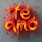 Edwin Reza - Facebook