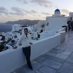 Edwin Reza - @edw.tr10 - Instagram